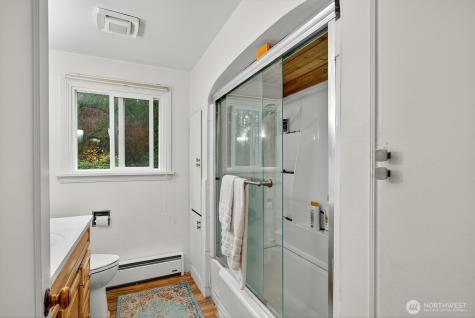 7554 Nooksack Road Everson WA 98247