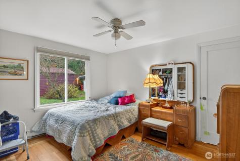 7554 Nooksack Road Everson WA 98247