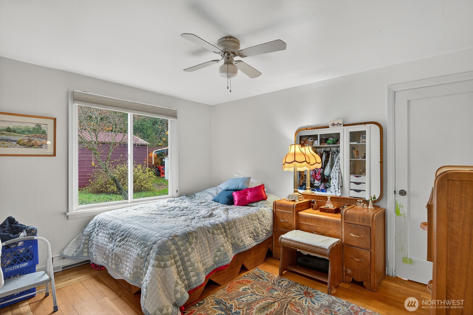 7554 Nooksack Road Everson WA 98247