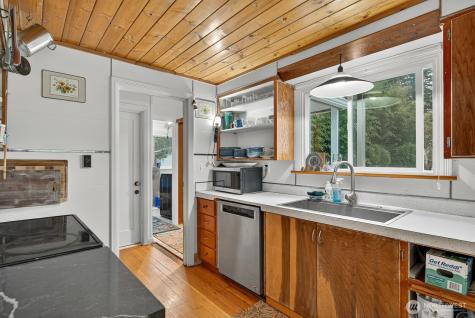 7554 Nooksack Road Everson WA 98247