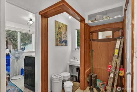 7554 Nooksack Road Everson WA 98247