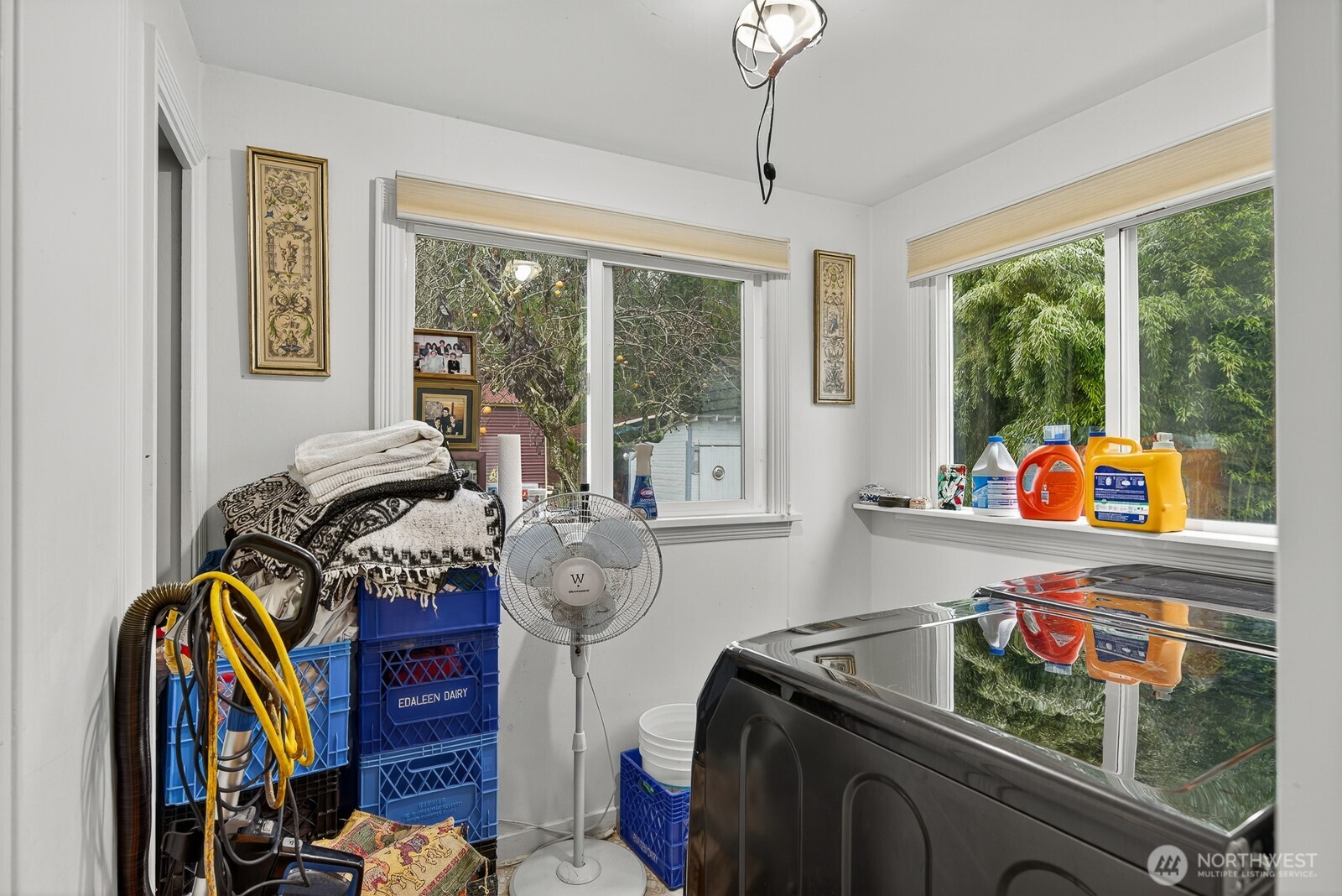 7554 Nooksack Road Everson WA 98247