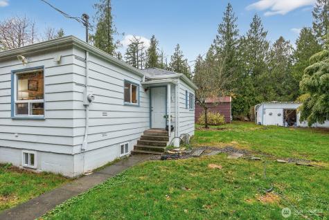 7554 Nooksack Road Everson WA 98247