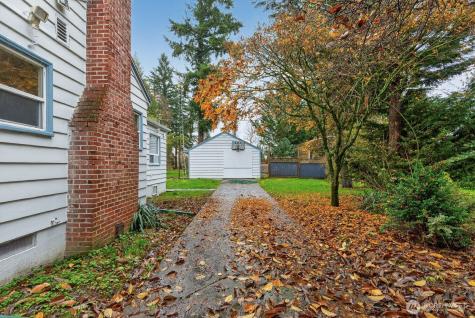 7554 Nooksack Road Everson WA 98247