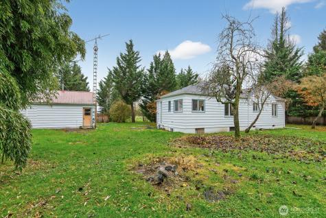 7554 Nooksack Road Everson WA 98247