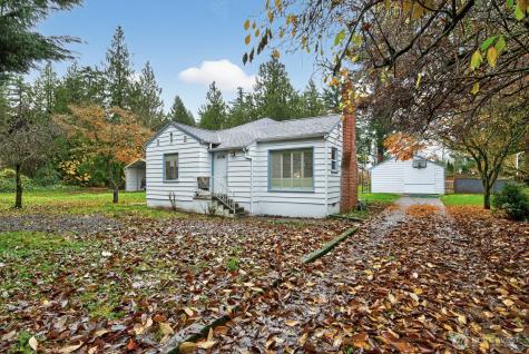 7554 Nooksack Road Everson WA 98247