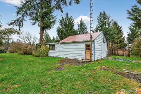 7554 Nooksack Road Everson WA 98247
