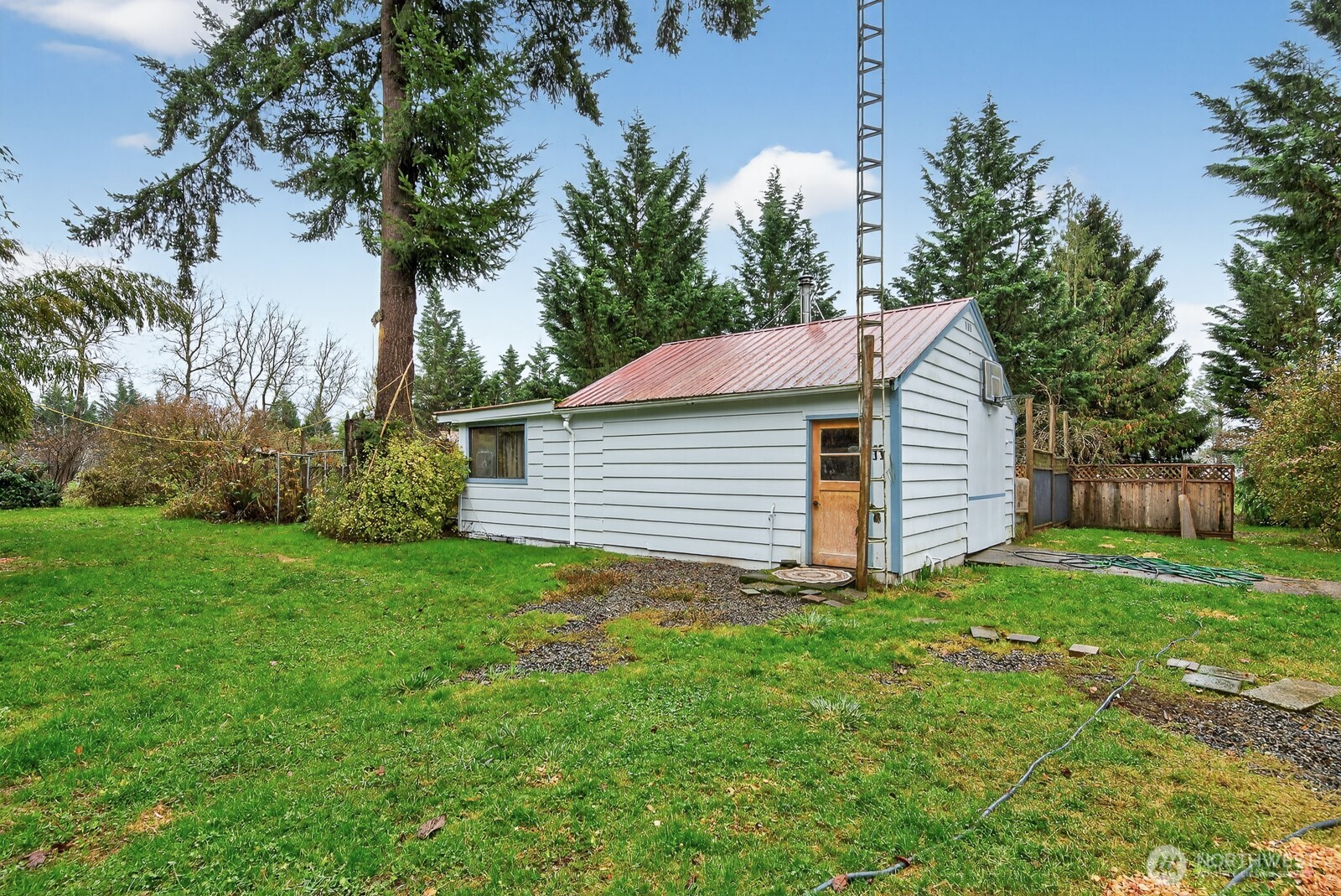 7554 Nooksack Road Everson WA 98247