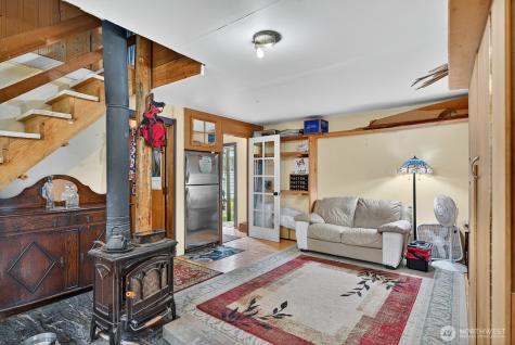 7554 Nooksack Road Everson WA 98247