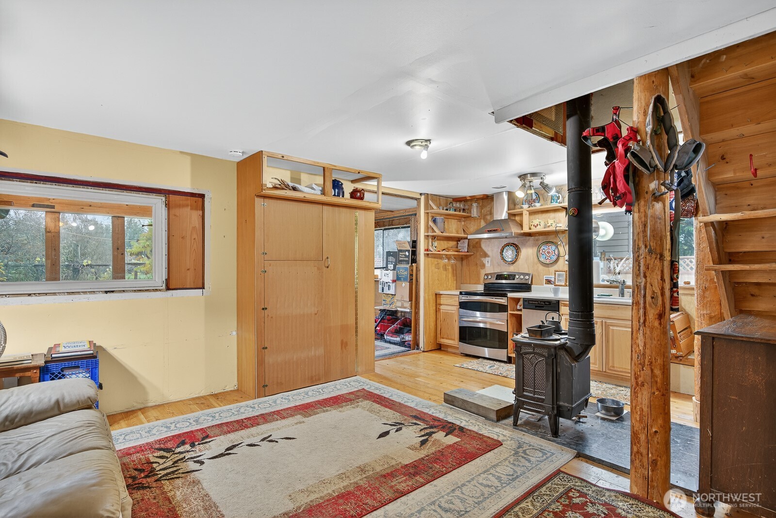 7554 Nooksack Road Everson WA 98247