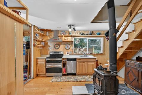 7554 Nooksack Road Everson WA 98247