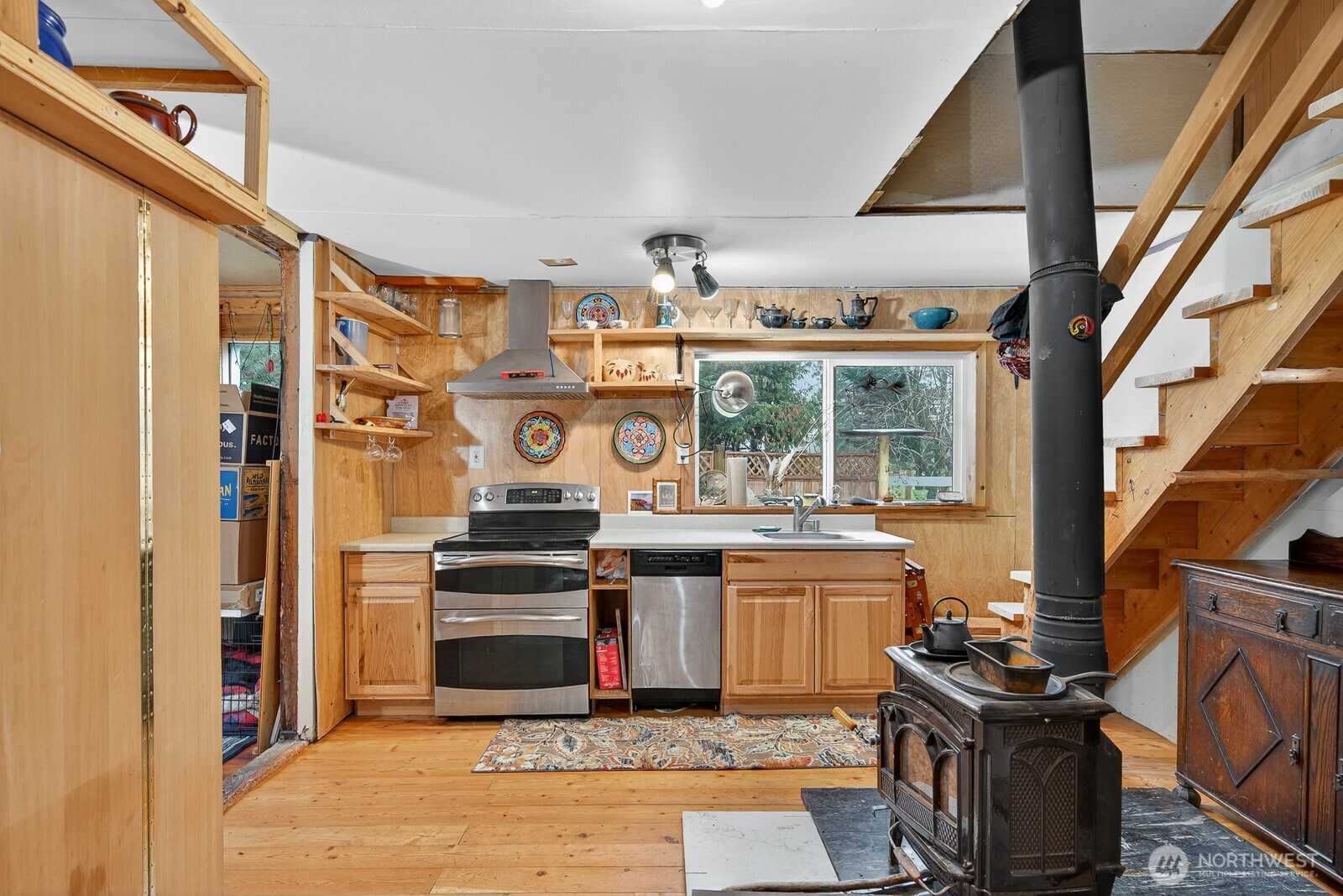 7554 Nooksack Road Everson WA 98247