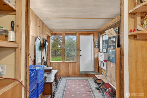 7554 Nooksack Road Everson WA 98247