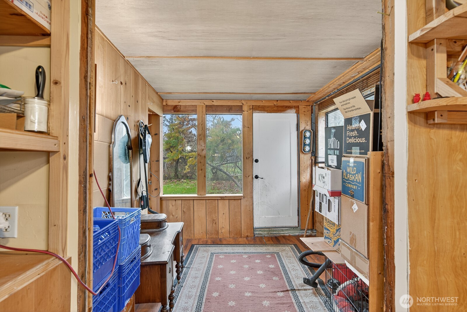 7554 Nooksack Road Everson WA 98247
