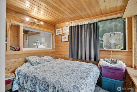 7554 Nooksack Road Everson WA 98247