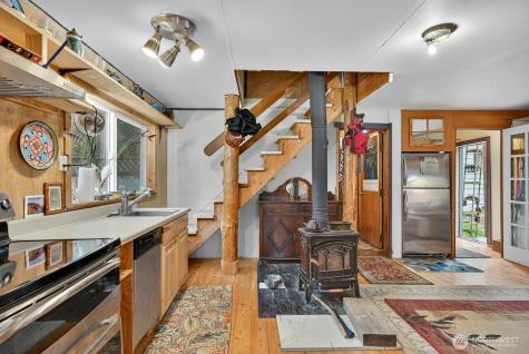 7554 Nooksack Road Everson WA 98247