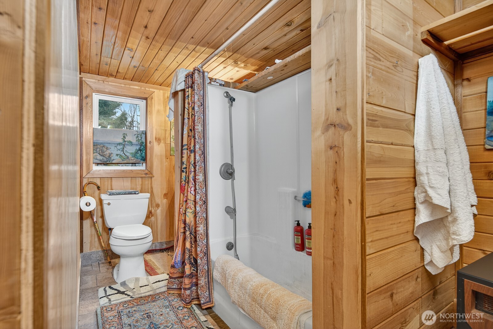 7554 Nooksack Road Everson WA 98247