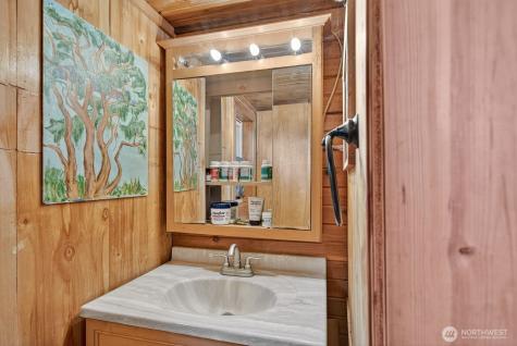7554 Nooksack Road Everson WA 98247