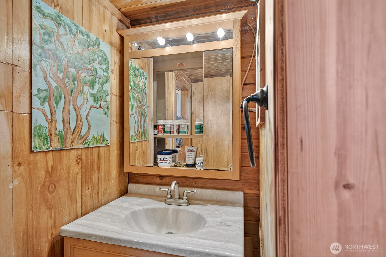 7554 Nooksack Road Everson WA 98247