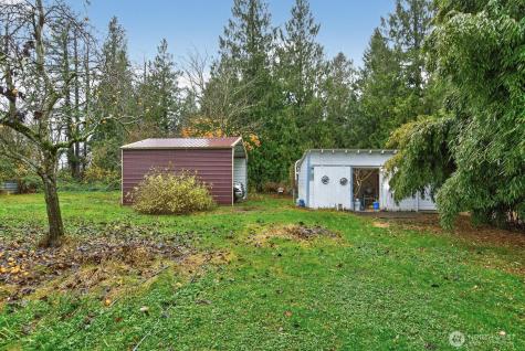 7554 Nooksack Road Everson WA 98247
