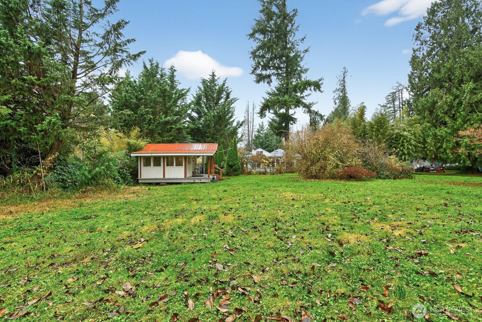 7554 Nooksack Road Everson WA 98247