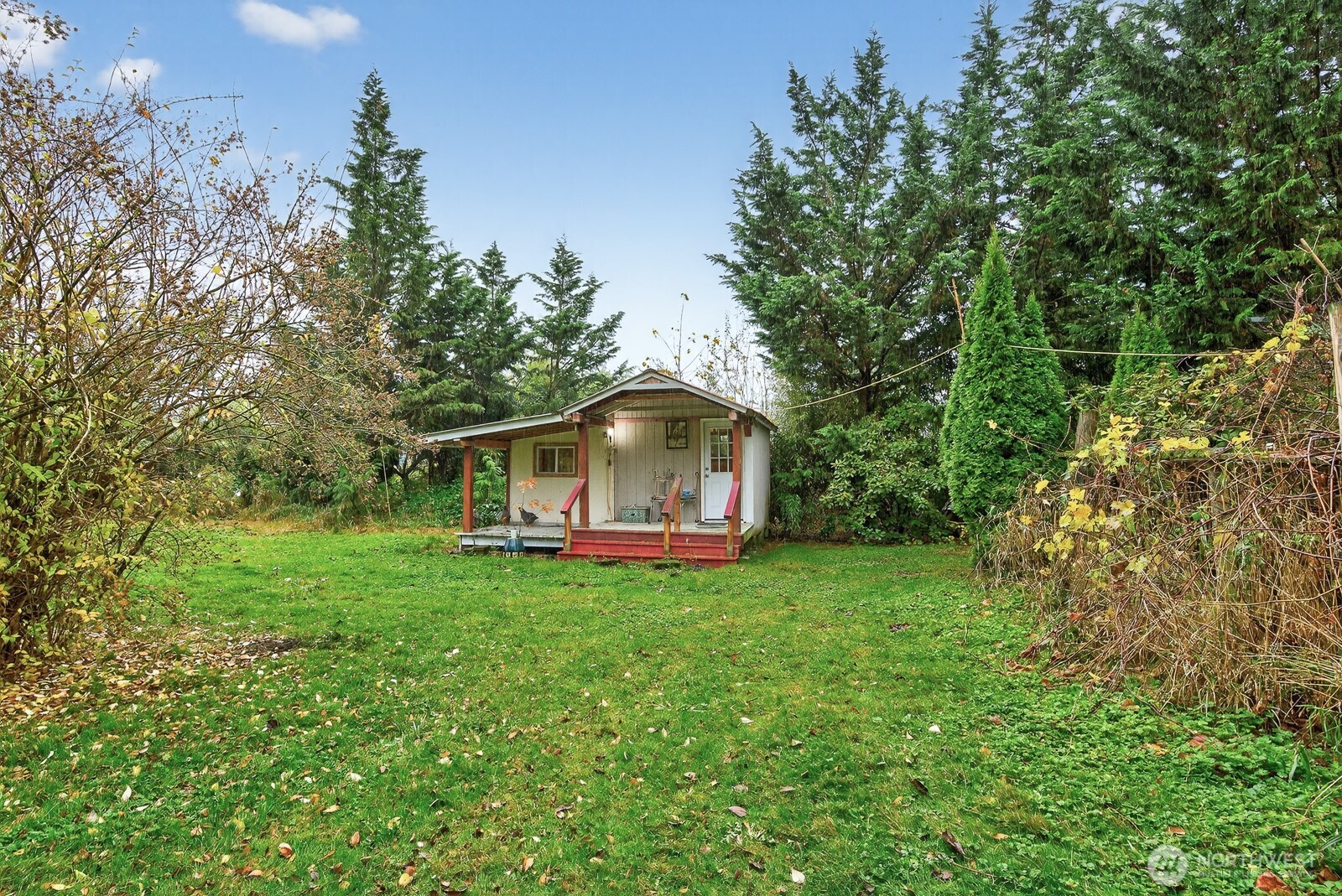 7554 Nooksack Road Everson WA 98247