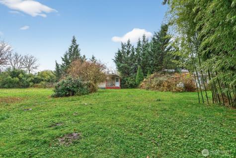 7554 Nooksack Road Everson WA 98247