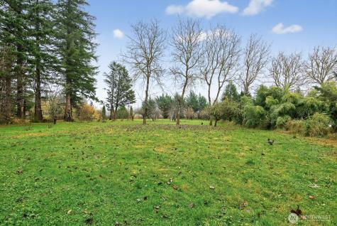7554 Nooksack Road Everson WA 98247