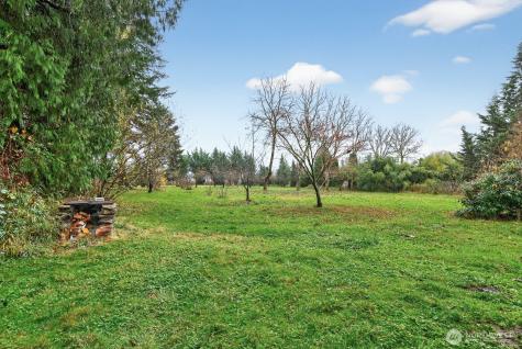 7554 Nooksack Road Everson WA 98247