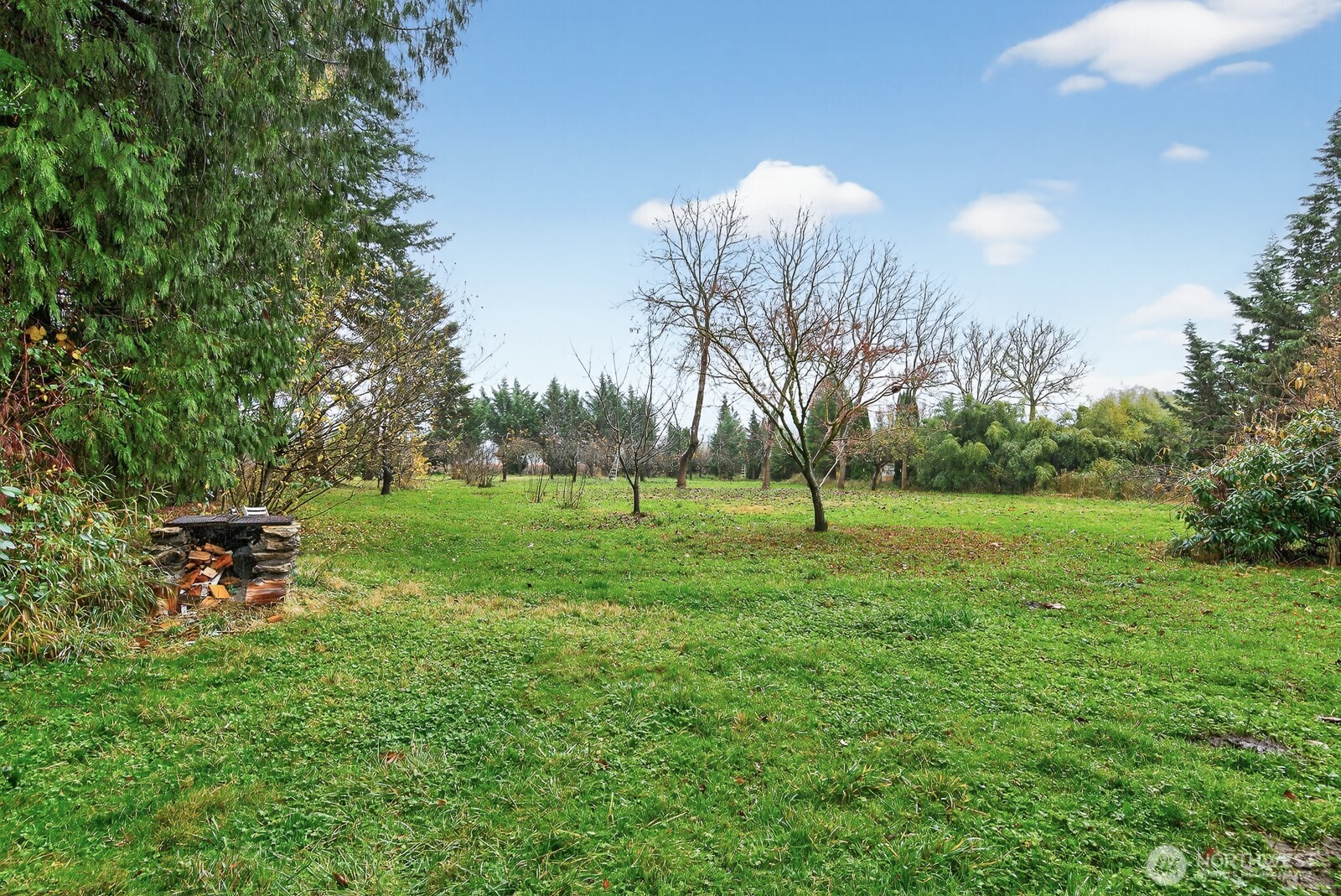 7554 Nooksack Road Everson WA 98247
