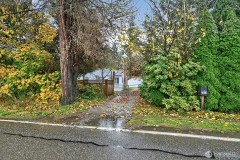7554 Nooksack Road Everson WA 98247