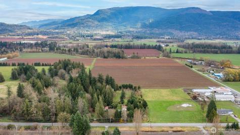 7554 Nooksack Road Everson WA 98247