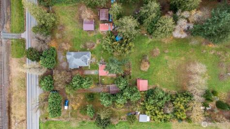 7554 Nooksack Road Everson WA 98247