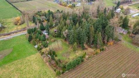 7554 Nooksack Road Everson WA 98247