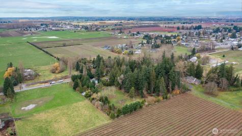 7554 Nooksack Road Everson WA 98247