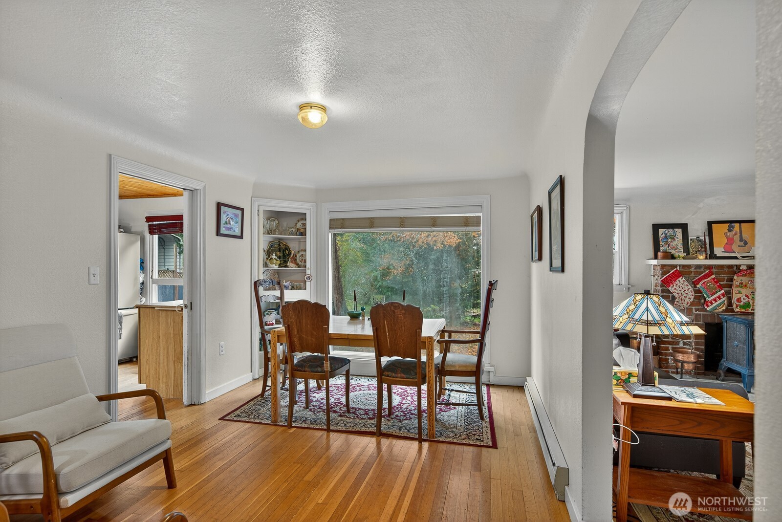7554 Nooksack Road Everson WA 98247