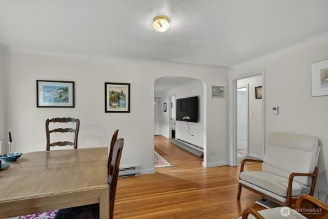 7554 Nooksack Road Everson WA 98247