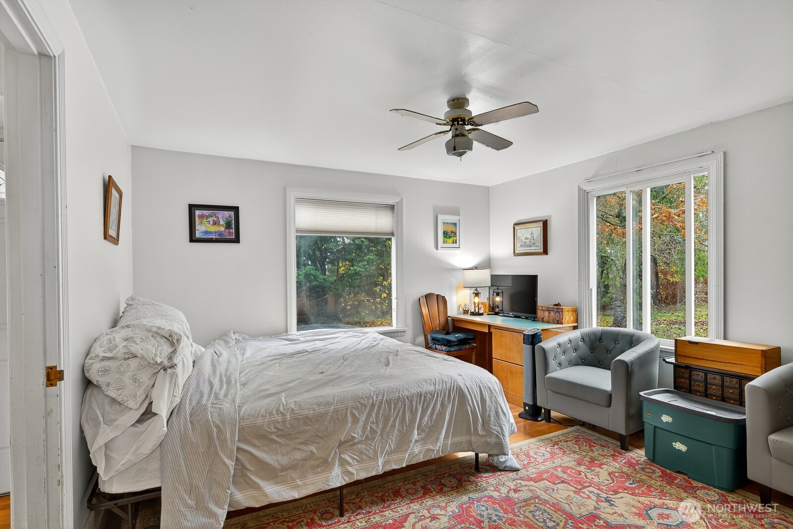 7554 Nooksack Road Everson WA 98247