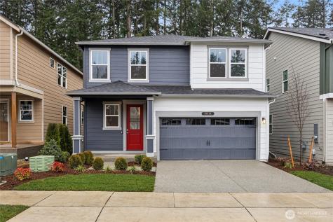 712 129th Street E Tacoma WA 98445