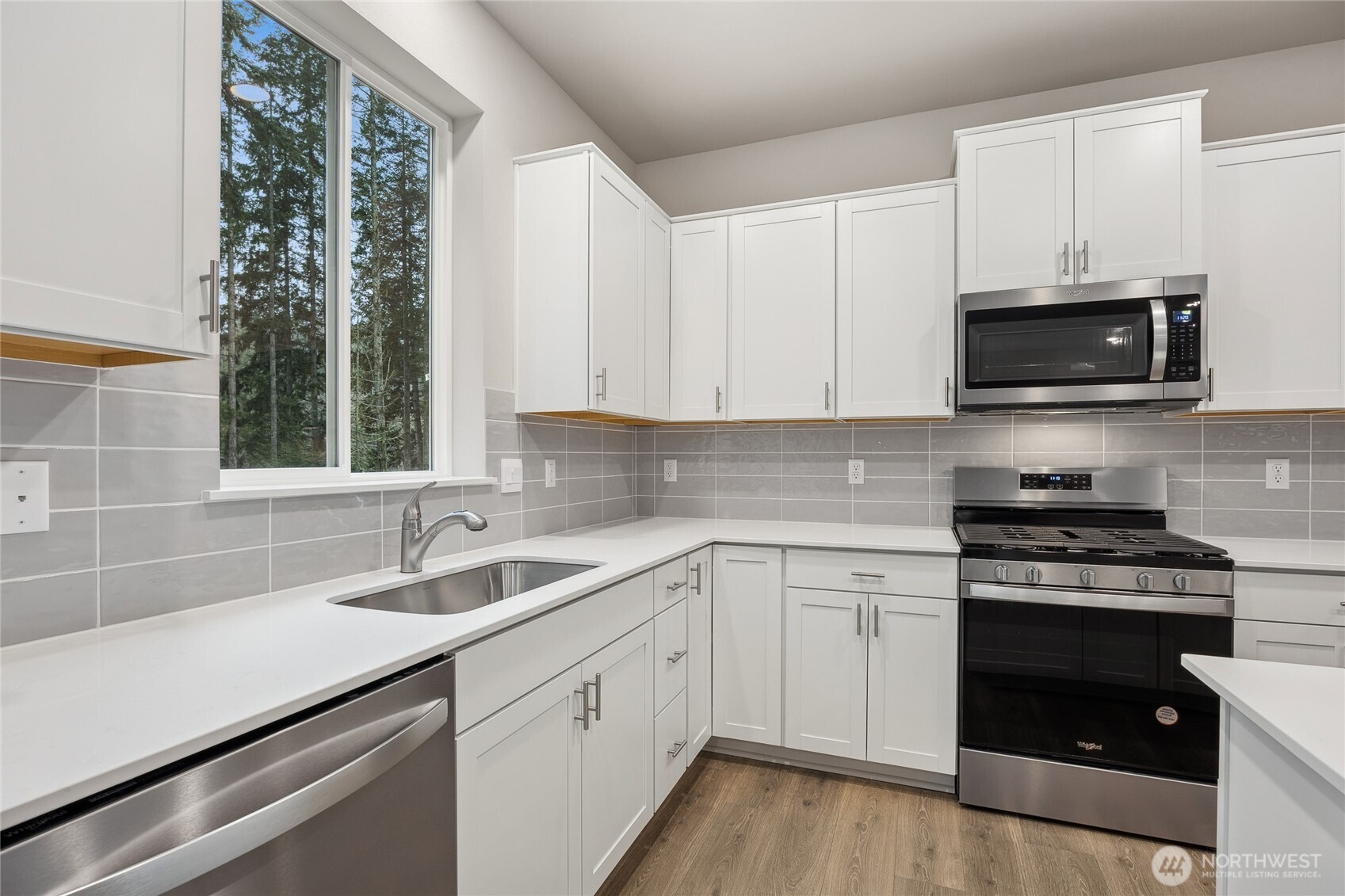 712 129th Street E Tacoma WA 98445