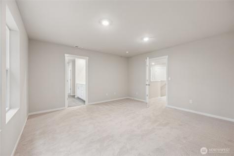 712 129th Street E Tacoma WA 98445