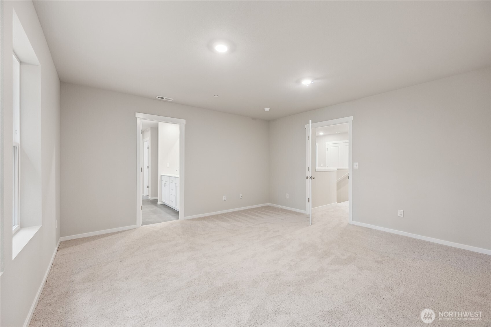 712 129th Street E Tacoma WA 98445