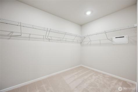 712 129th Street E Tacoma WA 98445