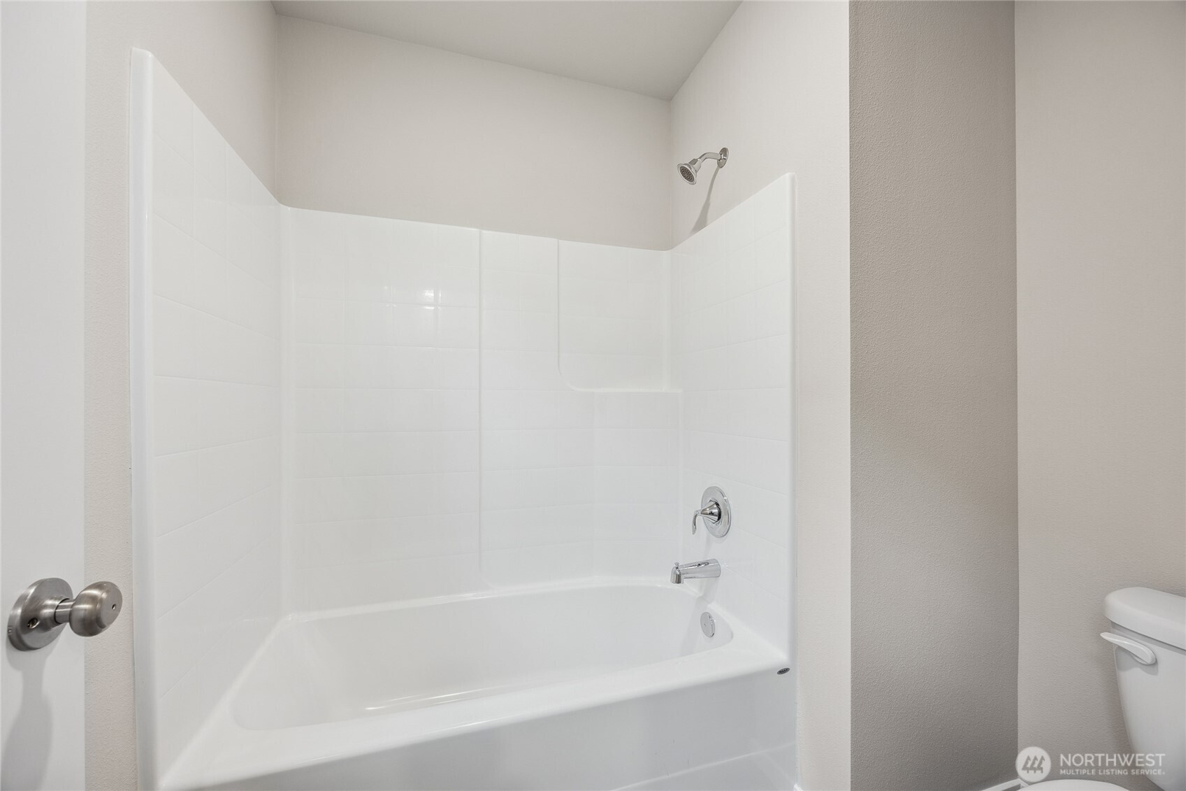 712 129th Street E Tacoma WA 98445
