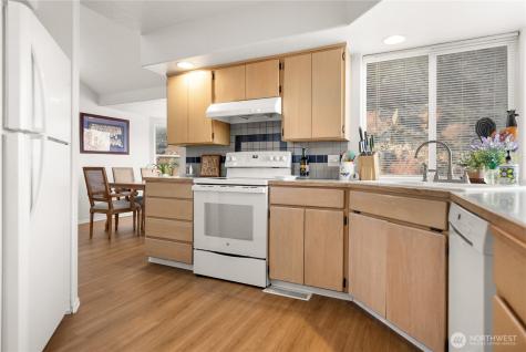 2206 Summit Drive Oroville WA 98844