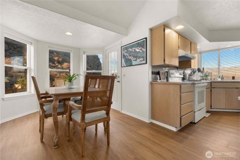 2206 Summit Drive Oroville WA 98844