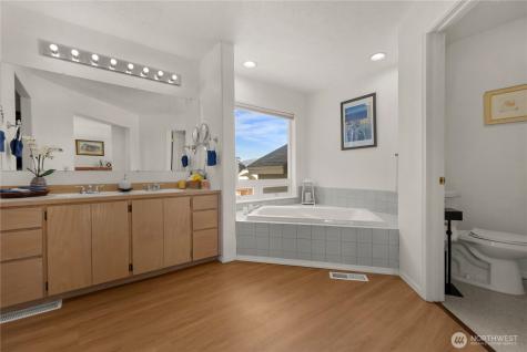 2206 Summit Drive Oroville WA 98844
