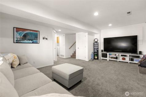 2206 Summit Drive Oroville WA 98844
