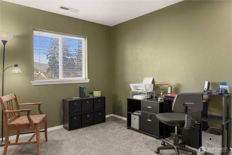 2206 Summit Drive Oroville WA 98844