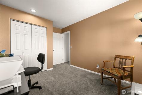 2206 Summit Drive Oroville WA 98844